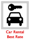 Avis Car Rental Best Rate