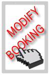Avis HotelRoom Booking