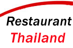 Member Club