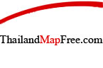 www.thailandmapfree.com