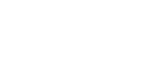 AVIS Thailand Rent A Car 